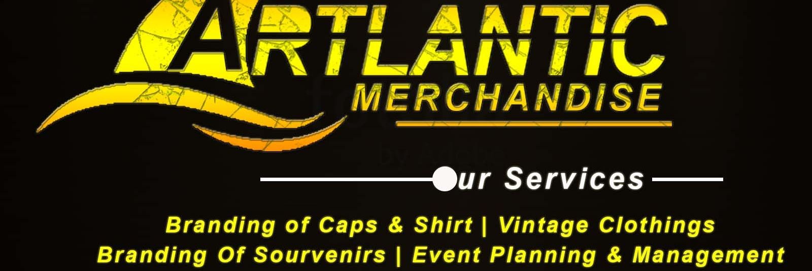 I_am_Arison's profile banner image