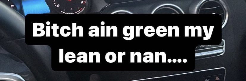 playa_cam's profile banner image