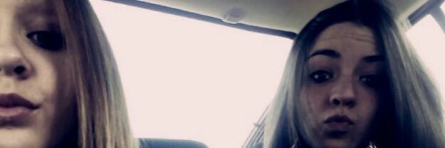 MariaOM9's profile banner image