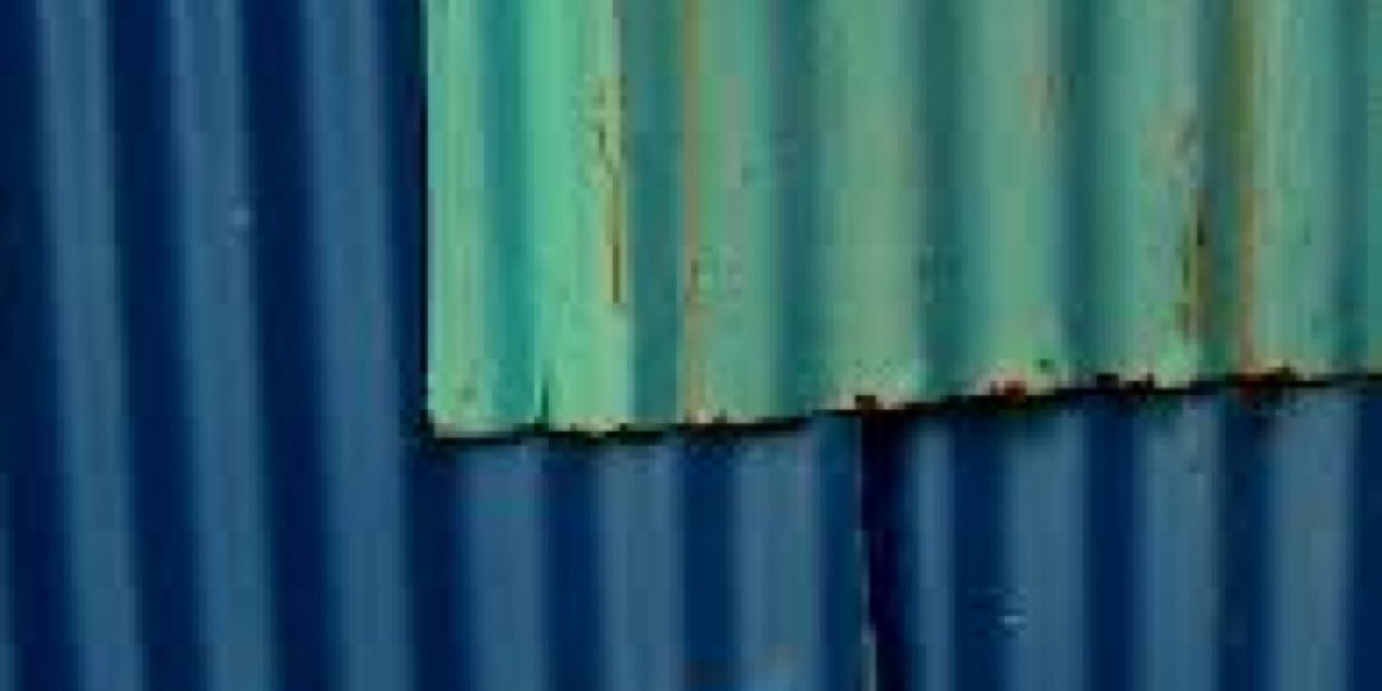 buzuraito's profile banner image