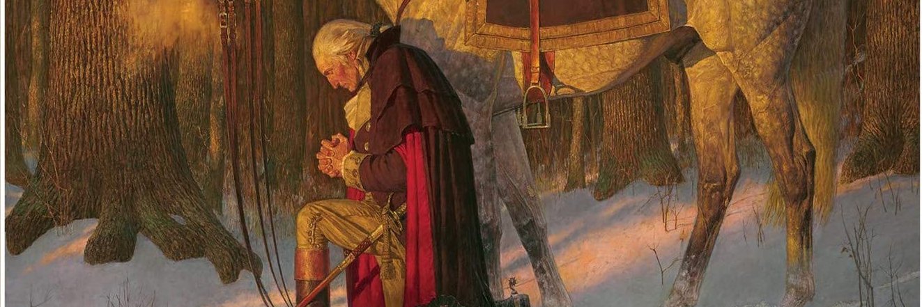 Honor and Magic 🇺🇸 banner