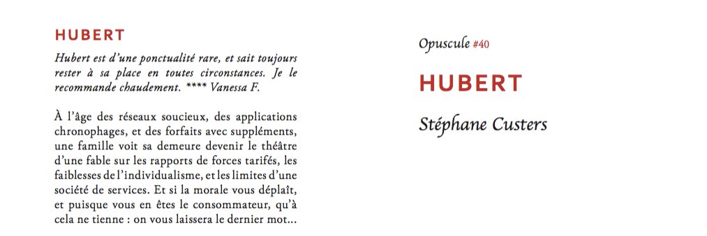 StephaneCusters's profile banner image