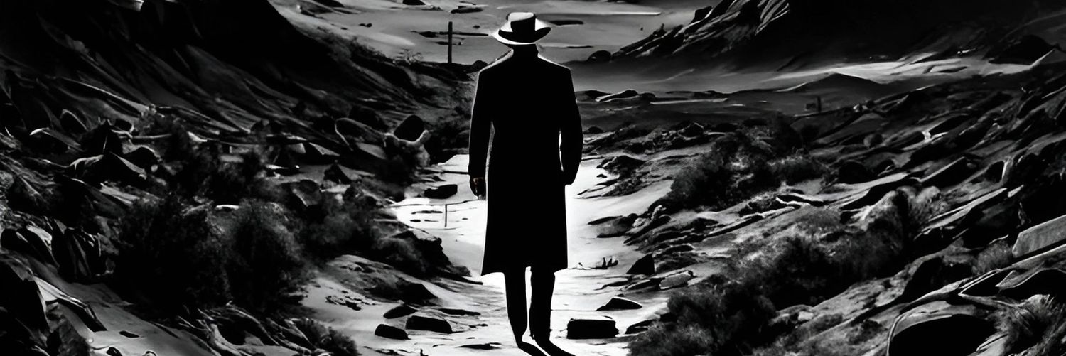 𝓢𝓱𝓲𝓿𝓲𝓵 banner