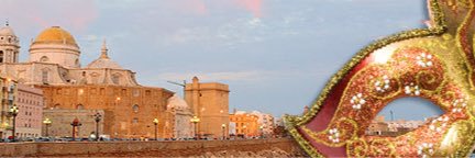 CGaditanas's profile banner image