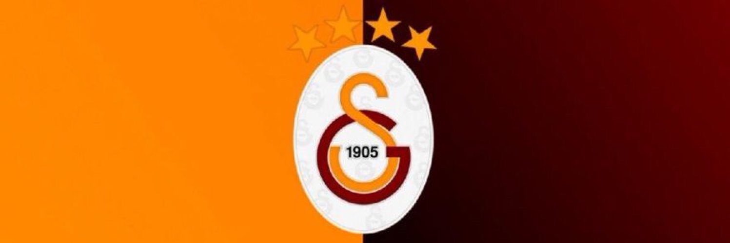 90FALCONN's profile banner image