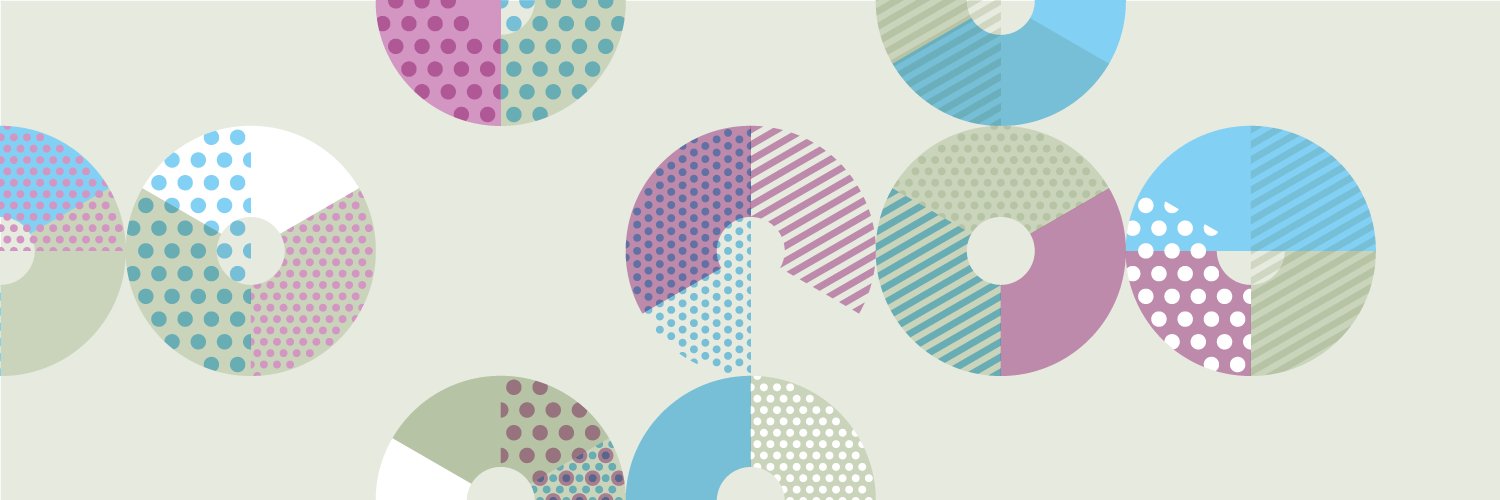 Lamarcomm's profile banner image