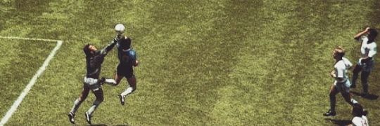 ViolaGuido's profile banner image