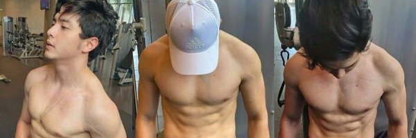 oh_em_jee Profile Banner