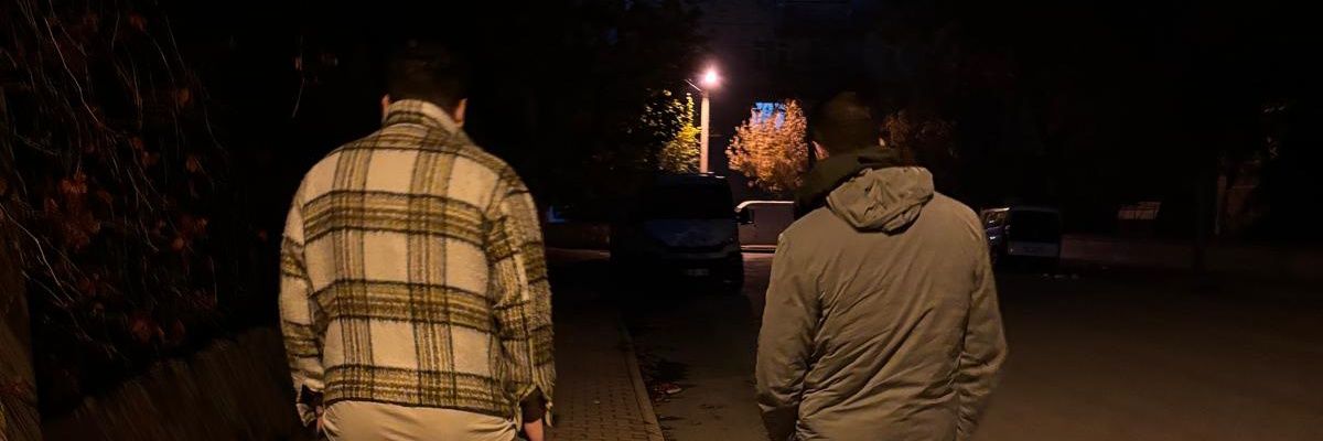 Birraan's profile banner image