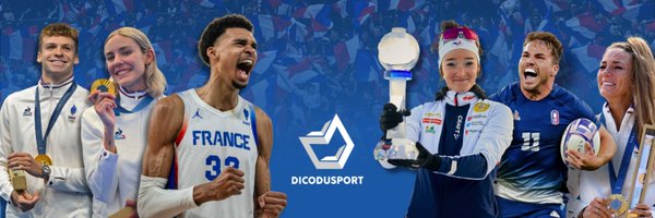 dicodusport Profile Banner