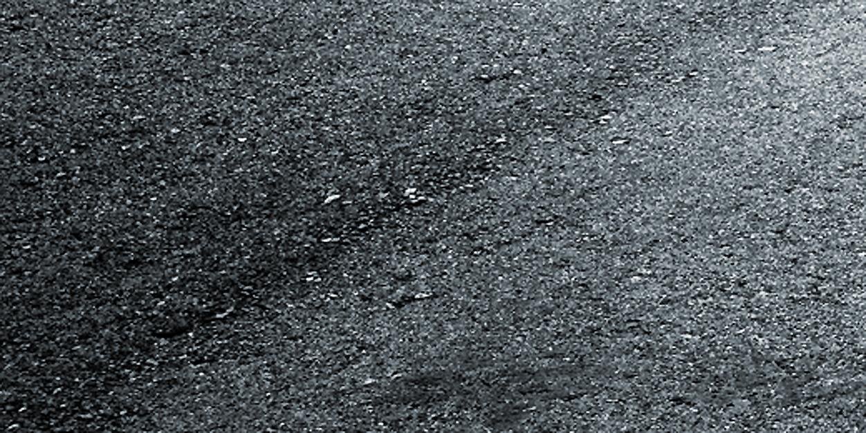 PerfectPartner_'s profile banner image