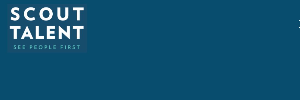 ScoutTalentNA's profile banner image