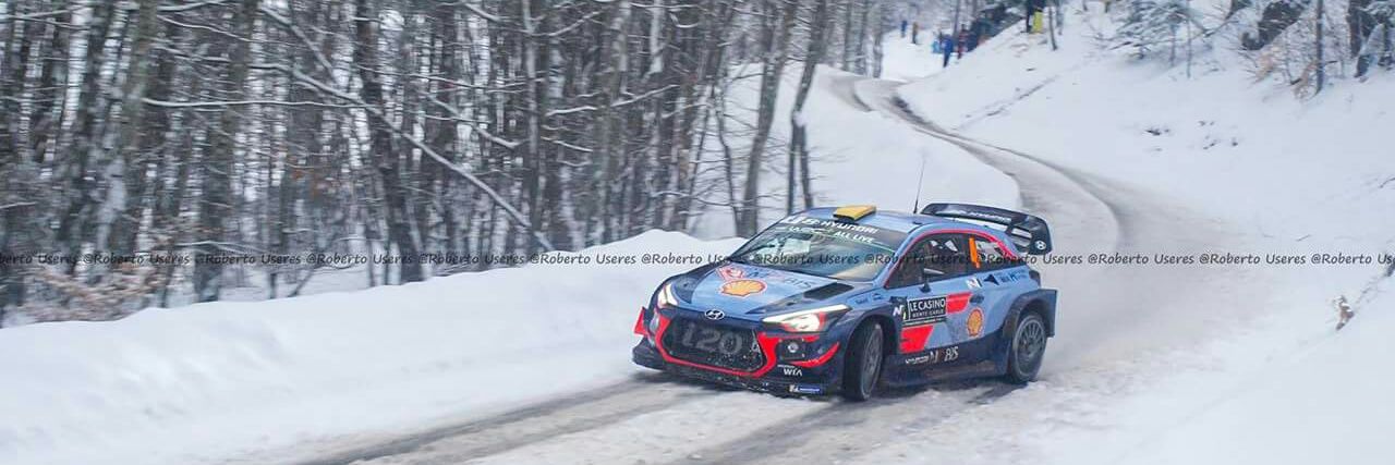 RobertoUseres's profile banner image