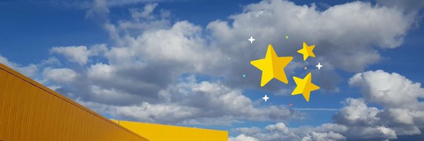 CollinsJacky Profile Banner