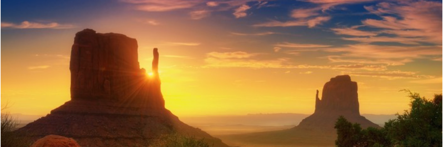 beataddictionaz's profile banner image