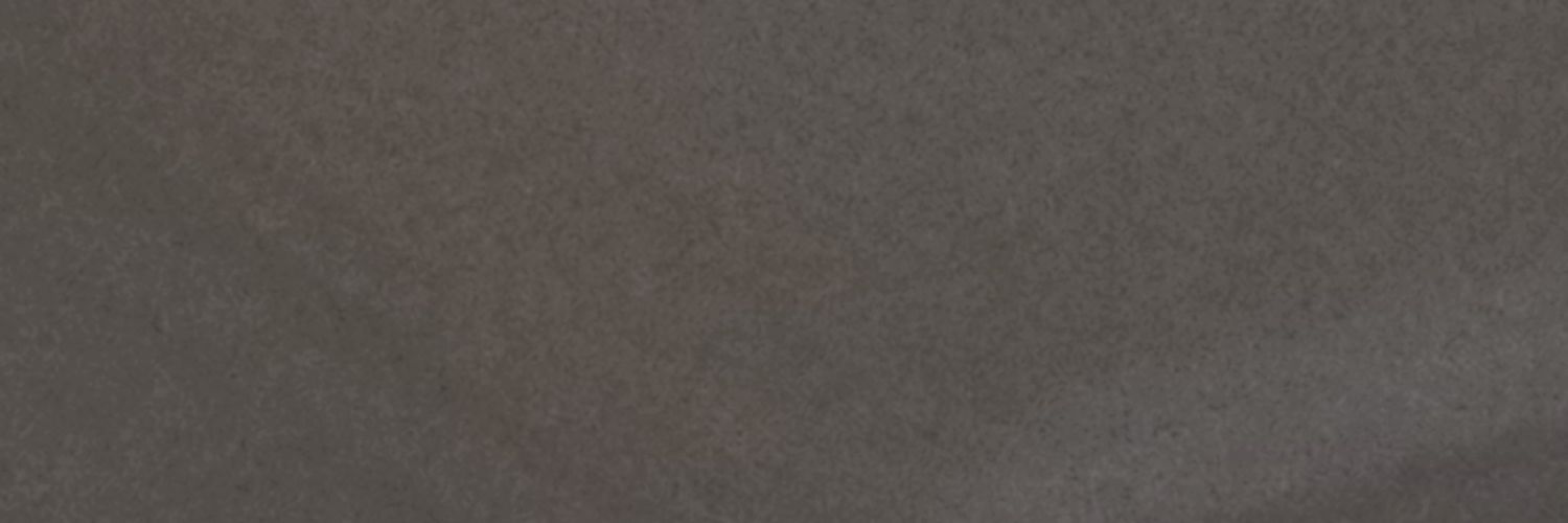 salamialex's profile banner image