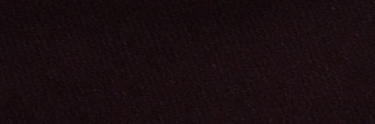 shoki107's profile banner image