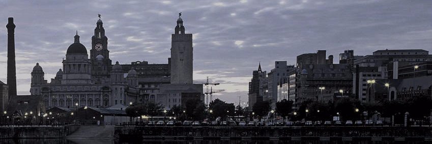 SIGCon2016's profile banner image