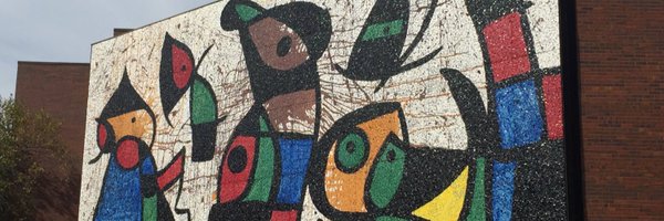 EllieKeppy Profile Banner