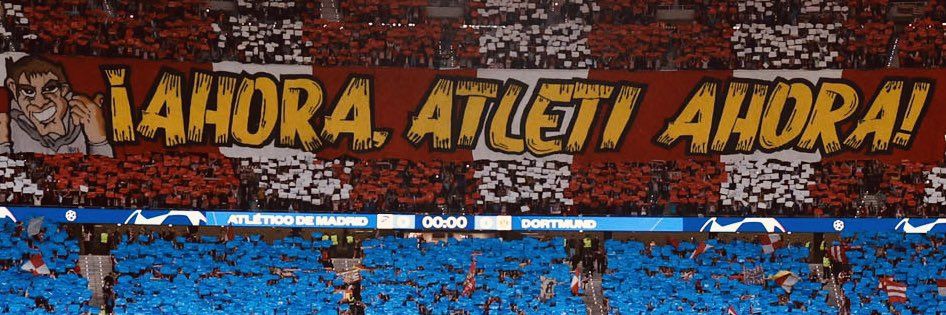 alex camuñas banner