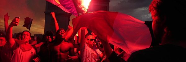 KB208 Profile Banner