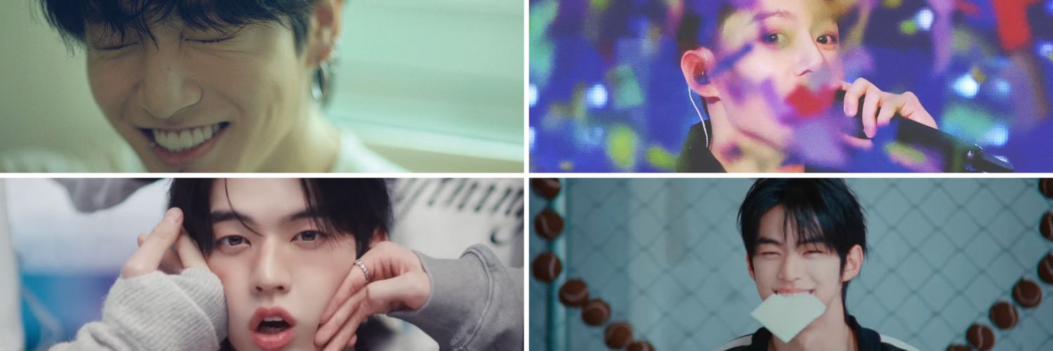 MIPPYYYYYY's profile banner image