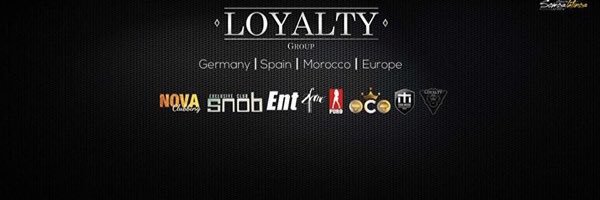 loyaltygroupgi's profile banner image