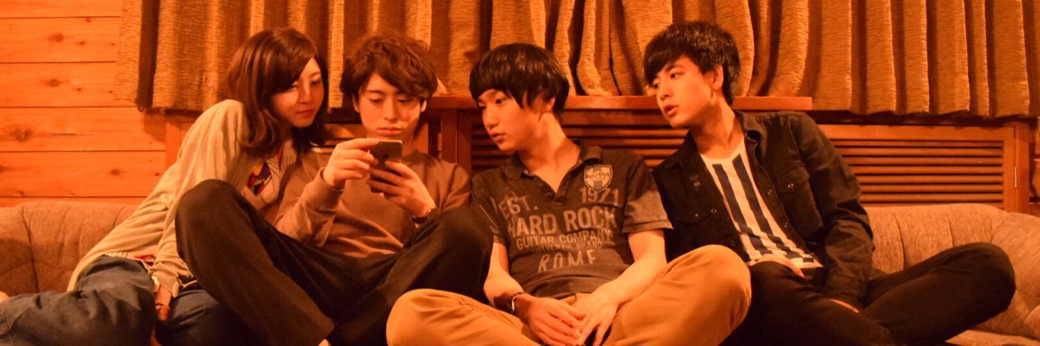 atuam0103's profile banner image