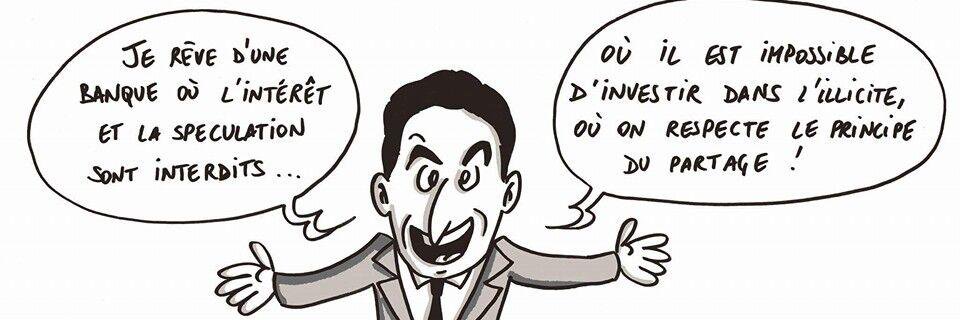 le10duMat's profile banner image