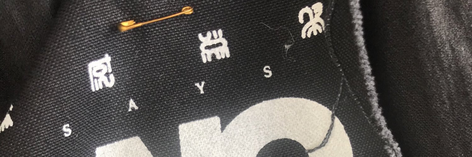 ototohito's profile banner image