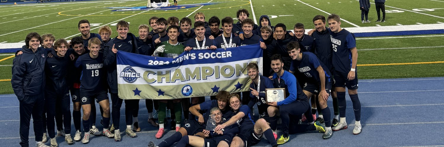 Christopher Profaca banner