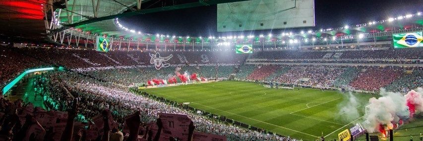Charllescorts's profile banner image