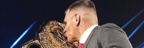 #WatchJellystone (Gunther versión) banner