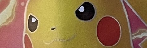 potgoto's profile banner image