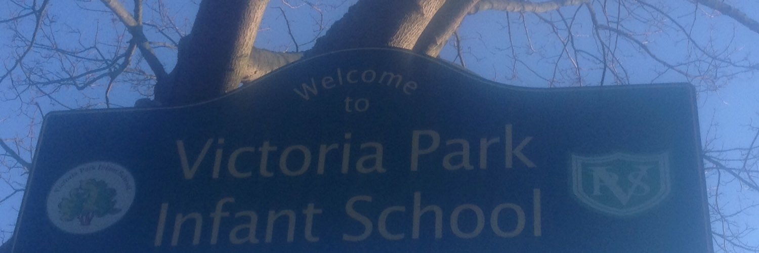 VictoriaParkInf banner