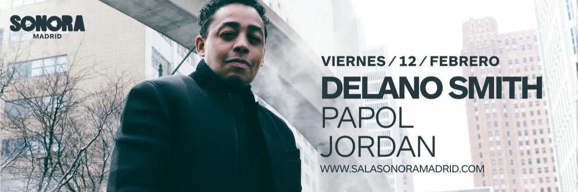madridsonora's profile banner image