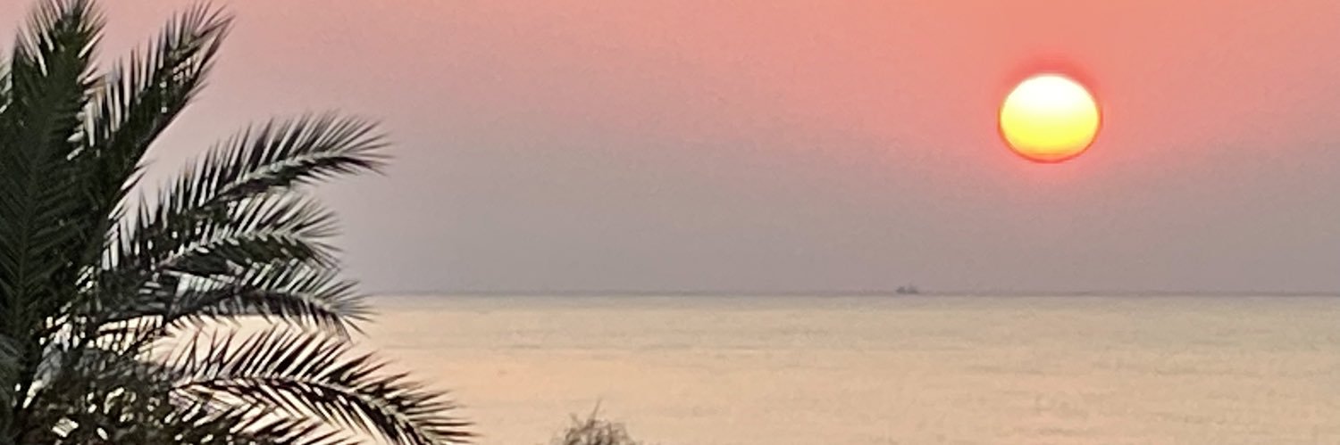 RosCV🌻 banner