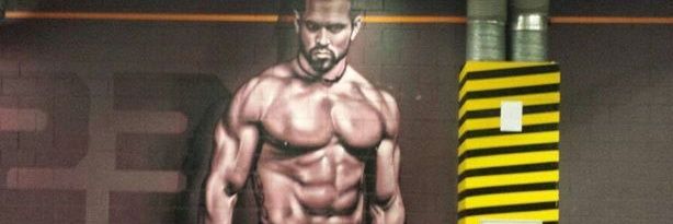 JB_Lardies's profile banner image