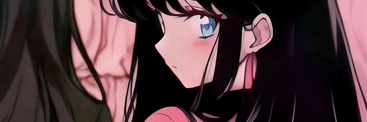 Diman_Omel's profile banner image