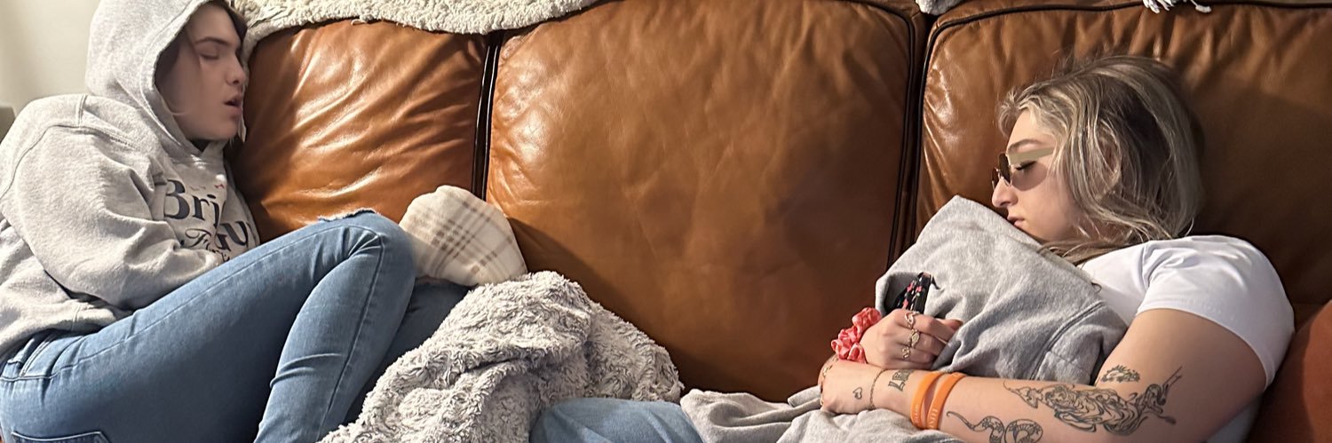 jayciedangelo's profile banner image