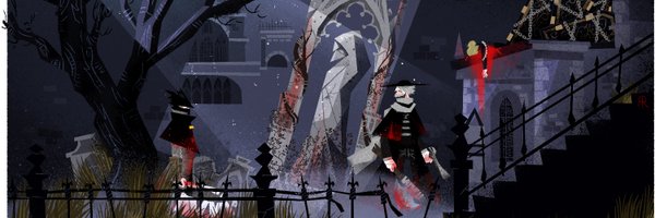 Revujo Profile Banner