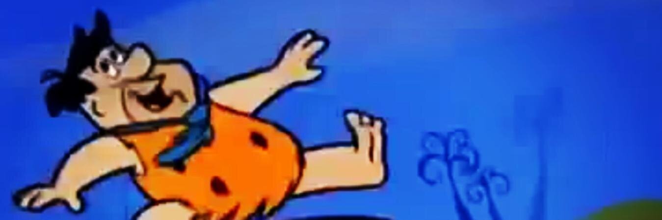 fernandomoca's profile banner image