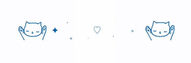 DevilJungkook97's profile banner image