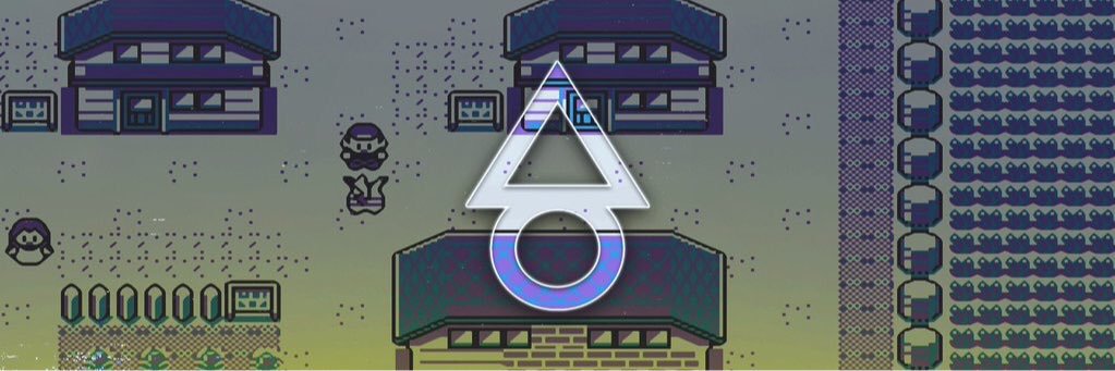 xLightii_'s profile banner image