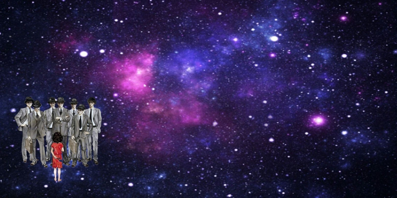 juliasdf's profile banner image