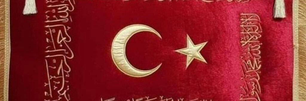 Yesil_0202's profile banner image
