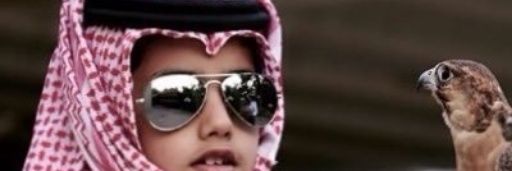 KNg__________'s profile banner image