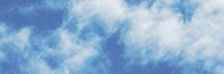 Agustina210's profile banner image