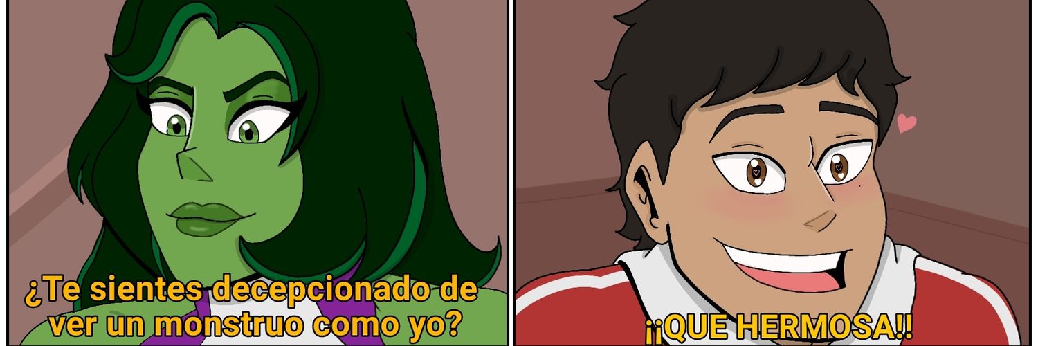 Eddie González 🇲🇽 banner