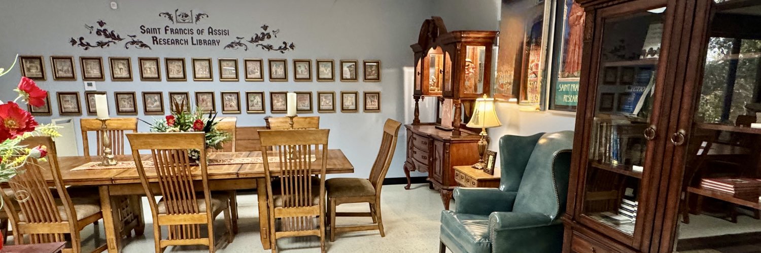 Allen Aaron White banner